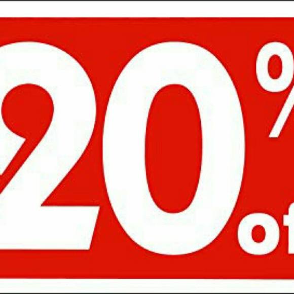 Meet your Posher, Taryn - Picture 1 of 2